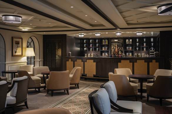 MSC Cruises MSC World Europa Raj Polo Tea House - Ivan Sarfatti and MSC Rights 0.jpg